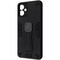 Фото - Чохол-накладка PRC Armor Magnetic для Samsung Galaxy A06 SM-A065 Black | click.ua