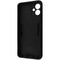Фото - Чохол-накладка PRC Armor Magnetic для Samsung Galaxy A06 SM-A065 Black | click.ua