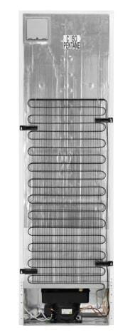 Холодильник Electrolux RNT7ME34X2