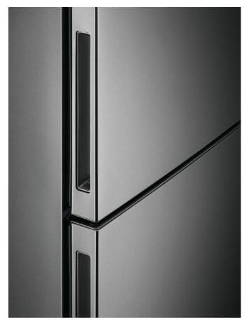 Холодильник Electrolux RNT7ME34X2