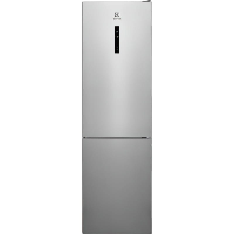 Холодильник Electrolux RNT7ME34X2