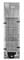Фото - Холодильник Electrolux RNT7ME34X2 | click.ua