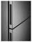 Фото - Холодильник Electrolux RNT7ME34X2 | click.ua