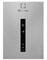 Фото - Холодильник Electrolux RNT7ME34X2 | click.ua