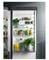 Фото - Холодильник Electrolux RNT7ME34X2 | click.ua