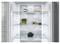 Фото - Холодильник Electrolux RNT7ME34X2 | click.ua