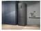 Фото - Холодильник Electrolux RNT7ME34X2 | click.ua