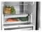 Фото - Холодильник Electrolux RNT7ME34X2 | click.ua