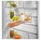 Фото - Холодильник Electrolux RNT7ME34X2 | click.ua