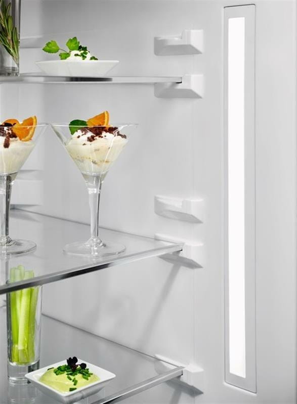 Холодильник Electrolux RNT7ME34G1