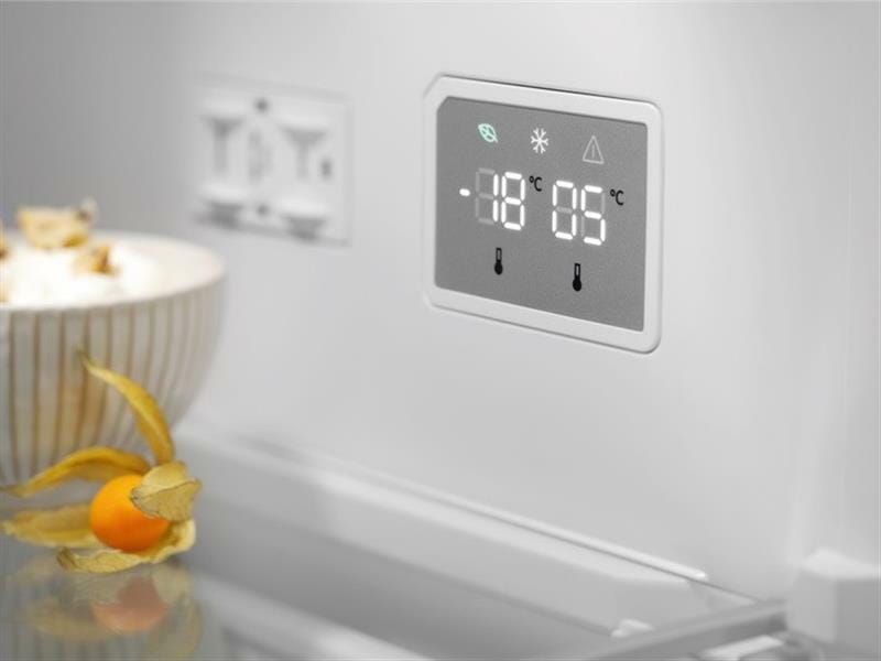 Холодильник Electrolux RNT7ME34G1