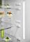 Фото - Холодильник Electrolux RNT7ME34G1 | click.ua