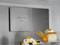 Фото - Холодильник Electrolux RNT7ME34G1 | click.ua