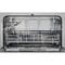 Фото - Посудомийна машина Electrolux ESF2400OW | click.ua