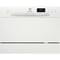 Фото - Посудомийна машина Electrolux ESF2400OW | click.ua