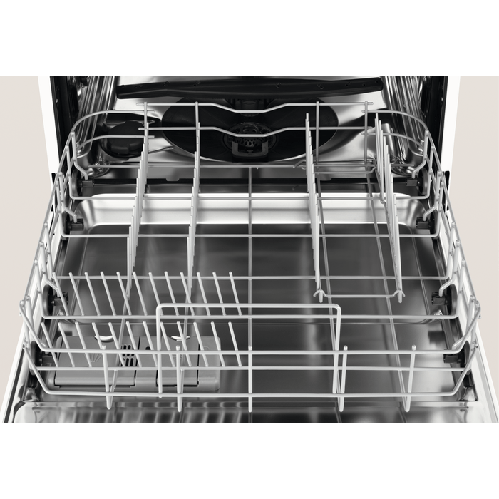 Посудомийна машина Electrolux ESF9526LOW