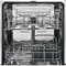 Фото - Посудомийна машина Electrolux ESF9526LOW | click.ua