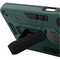 Фото - Чохол-накладка PRC Armor Magnetic для Samsung Galaxy A37 SM-A376 Dark Green | click.ua