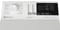 Фото - Пральна машина Electrolux EW6T4062U | click.ua