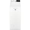 Фото - Пральна машина Electrolux EW6T4062U | click.ua