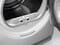 Фото - Сушильная машина Electrolux EW8H458BU | click.ua
