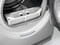 Фото - Сушильная машина Electrolux EW8H458BU | click.ua