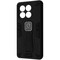 Фото - Чохол-накладка PRC Armor Magnetic для Xiaomi Poco X6 Pro 5G Black | click.ua