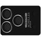 Фото - Защитное стекло Proove Achilles Full Metal для камеры iPhone 17 Pro Silver (CPPAFM17P006) | click.ua