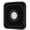 Фото - Защитное стекло Proove Achilles для камеры iPhone 16e/17e Black (CPPAIP17E001) | click.ua