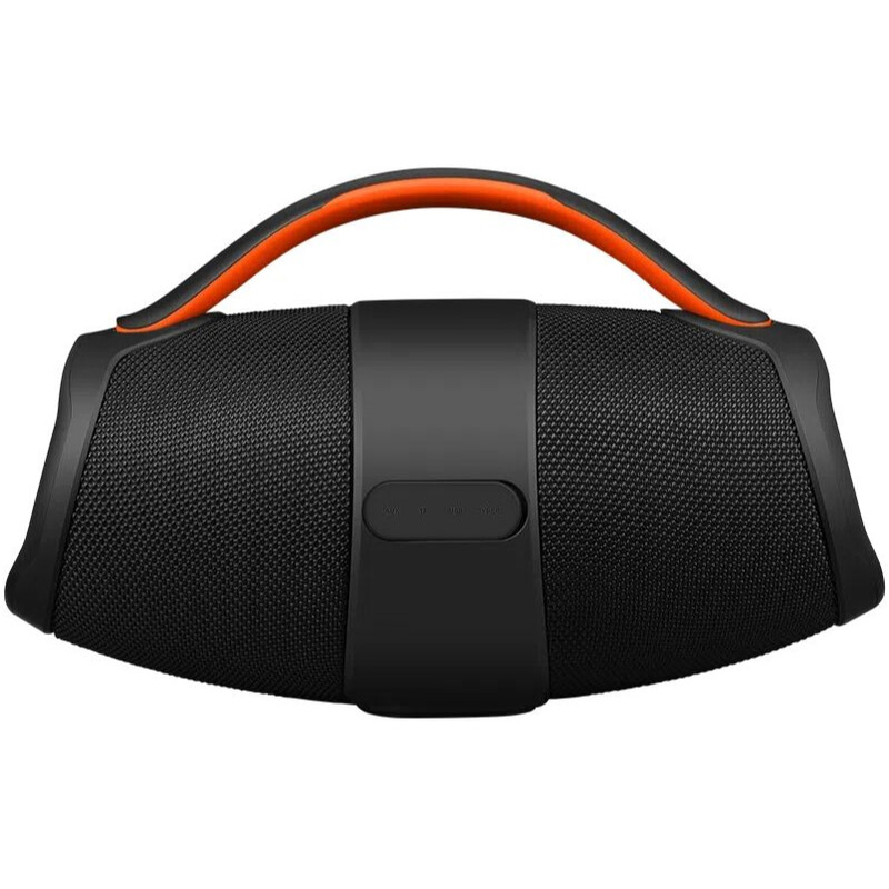 Акустична система Defender Beatbox 24 Black (65324)