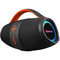 Фото - Акустична система Defender Beatbox 24 Black (65324) | click.ua