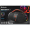 Фото - Акустична система Defender Beatbox 24 Black (65324) | click.ua