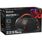 Фото - Акустична система Defender Beatbox 24 Black (65324) | click.ua