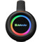 Фото - Акустична система Defender Beatbox 24 Black (65324) | click.ua
