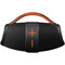 Фото - Акустична система Defender Beatbox 24 Black (65324) | click.ua