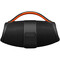 Фото - Акустична система Defender Beatbox 24 Black (65324) | click.ua