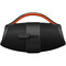 Фото - Акустична система Defender Beatbox 24 Black (65324) | click.ua