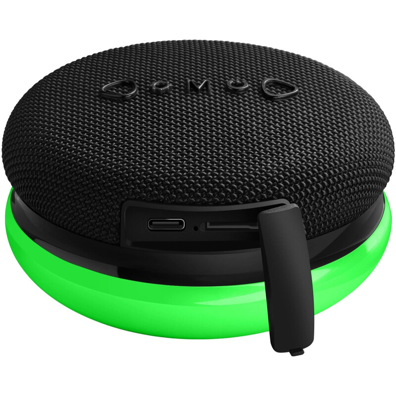 Акустична система Defender Enjoy 40 Black (65141)