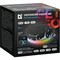 Фото - Акустична система Defender Enjoy 40 Black (65141) | click.ua