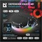 Фото - Акустична система Defender Enjoy 40 Black (65141) | click.ua