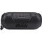 Фото - Акустична система Defender Enjoy S400 Black (65399) | click.ua