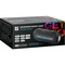 Фото - Акустична система Defender Enjoy S400 Black (65399) | click.ua