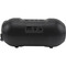 Фото - Акустична система Defender Enjoy S400 Black (65399) | click.ua