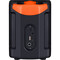 Фото - Акустична система Defender Funky Black (65053) | click.ua