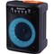 Фото - Акустична система Defender Funky Black (65053) | click.ua