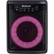 Фото - Акустична система Defender Funky Black (65053) | click.ua