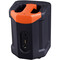 Фото - Акустична система Defender Funky Black (65053) | click.ua