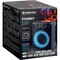 Фото - Акустична система Defender Funky Black (65053) | click.ua