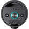 Фото - Акустическая система Defender G78 Black (65178) | click.ua
