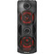 Фото - Акустическая система Defender G78 Black (65178) | click.ua